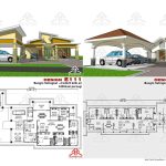 EBOOK 1 1TINGKAT 157 EBOOK 1 1TINGKAT 157